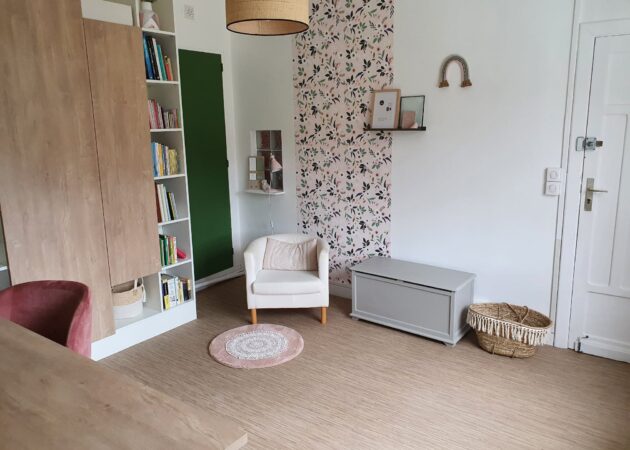 Bureau Auchy-lez-Orchies-4