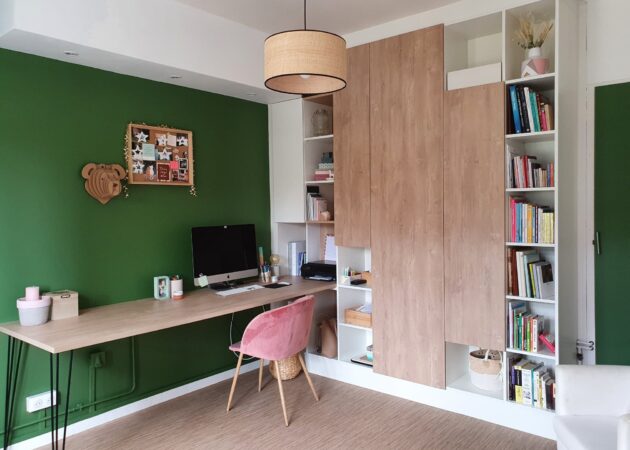 Bureau Auchy-lez-Orchies-3