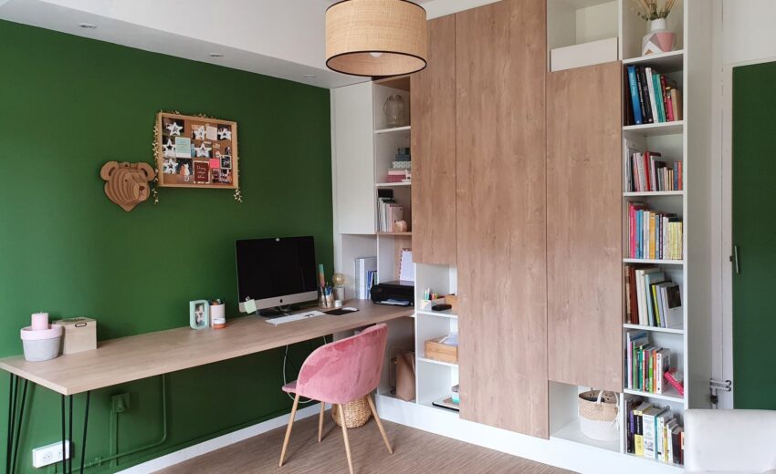 Bureau Auchy-lez-Orchies-3