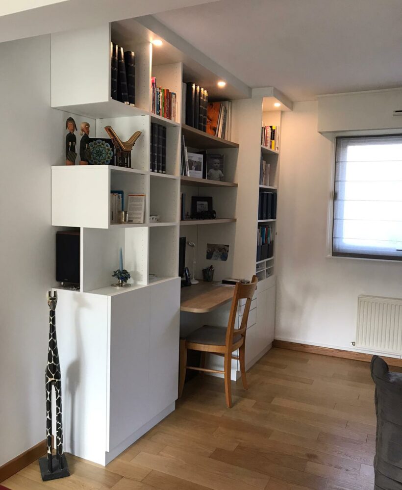 Bureau bibliothèque Louvil-5