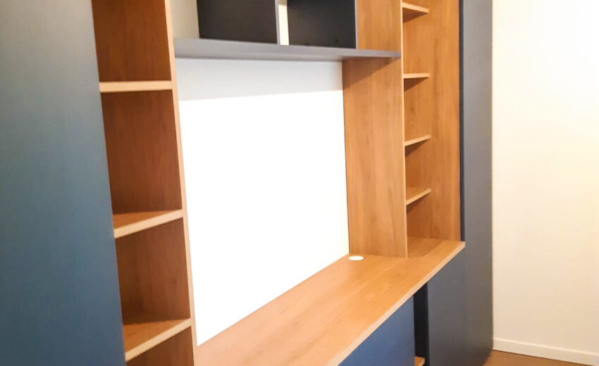 Dressing Pont-à-Marcq