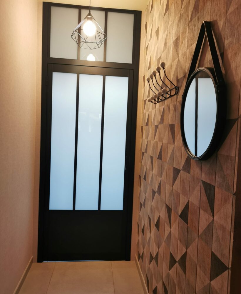 Verriere Camphin en Pevele-3