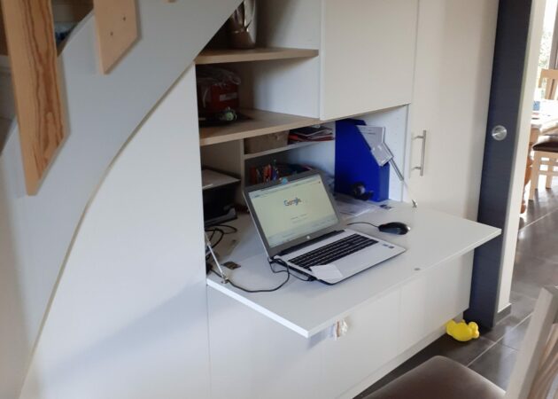 Sous escalier Ennevelin-3