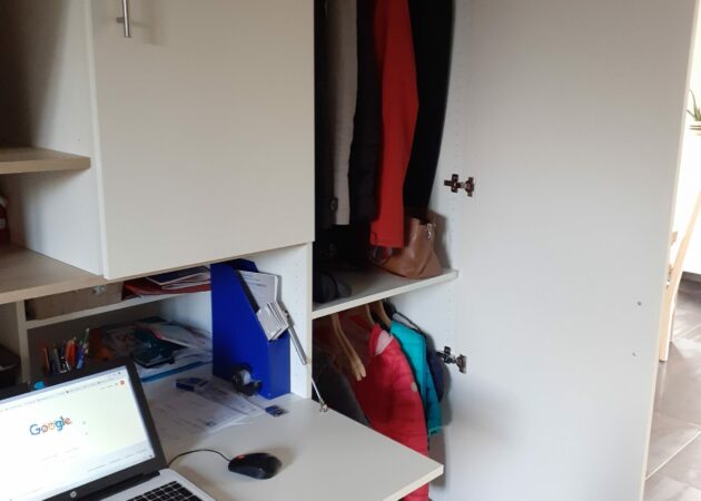 Sous escalier Ennevelin-2