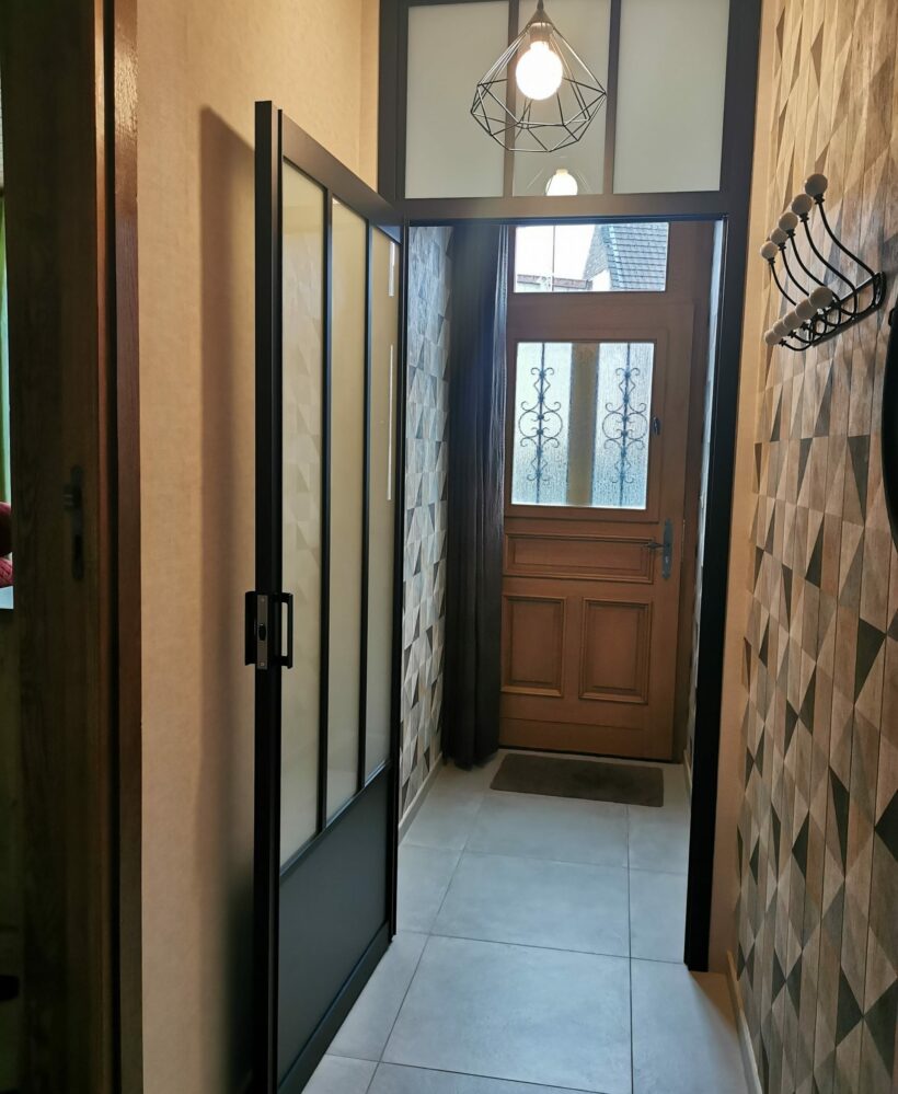 Verriere Camphin en Pevele-4