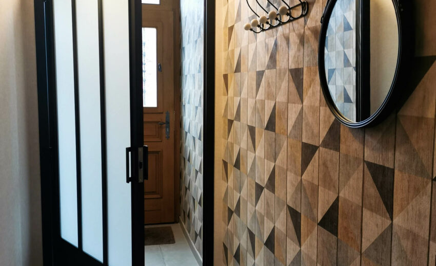 Verriere Camphin en Pevele-4