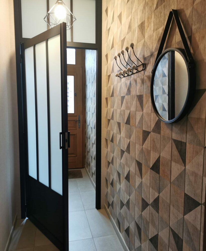 Verriere Camphin en Pevele-5