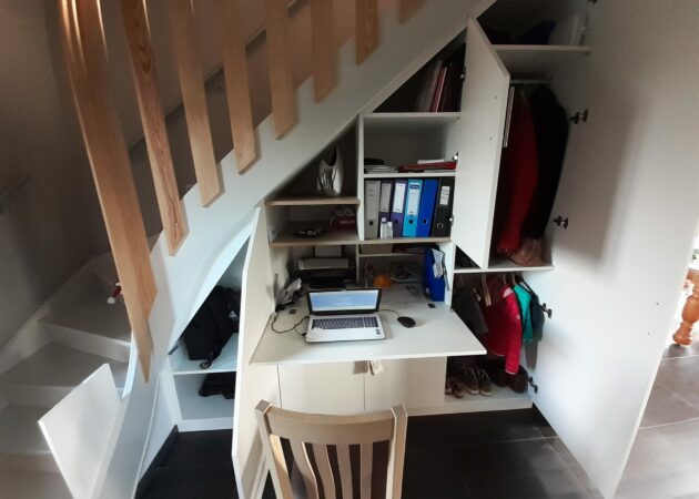 Sous escalier Ennevelin-4