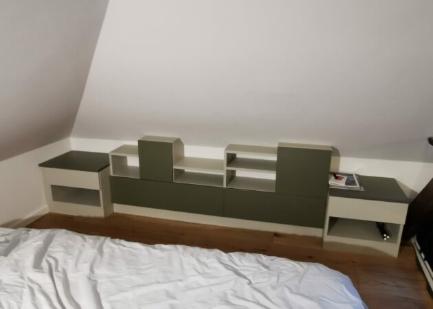 Tête de lit Templeuve-2