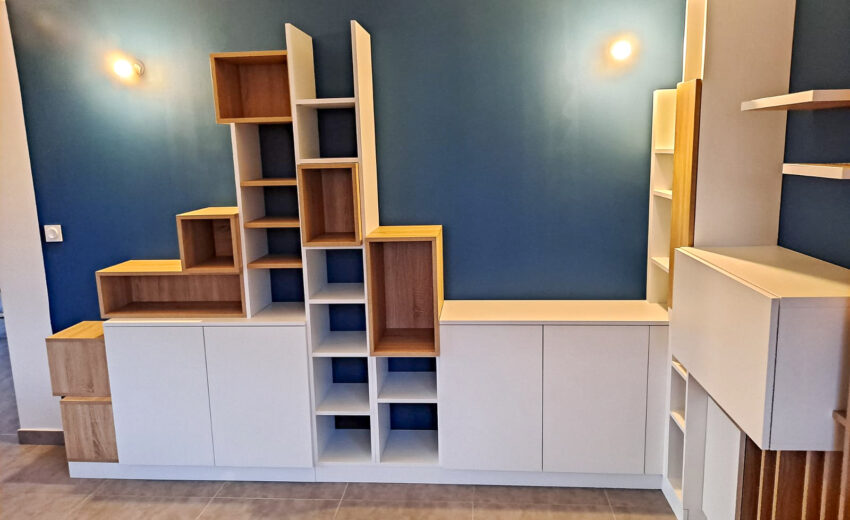 Bibliothèque Valenciennes-2