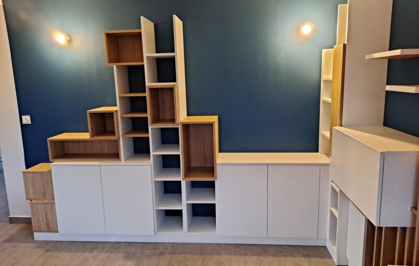 Bureau bibliothèque Péronne-en-Mélantois-4