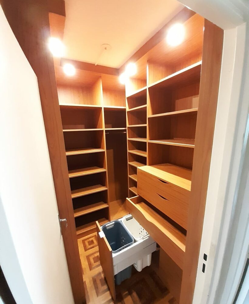 Dressing Wannehain-2