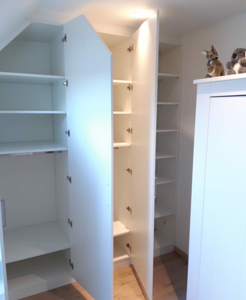 Dressing sous pente Chéreng-2