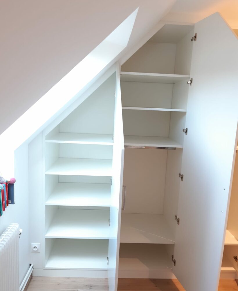 Dressing sous pente Chéreng-3