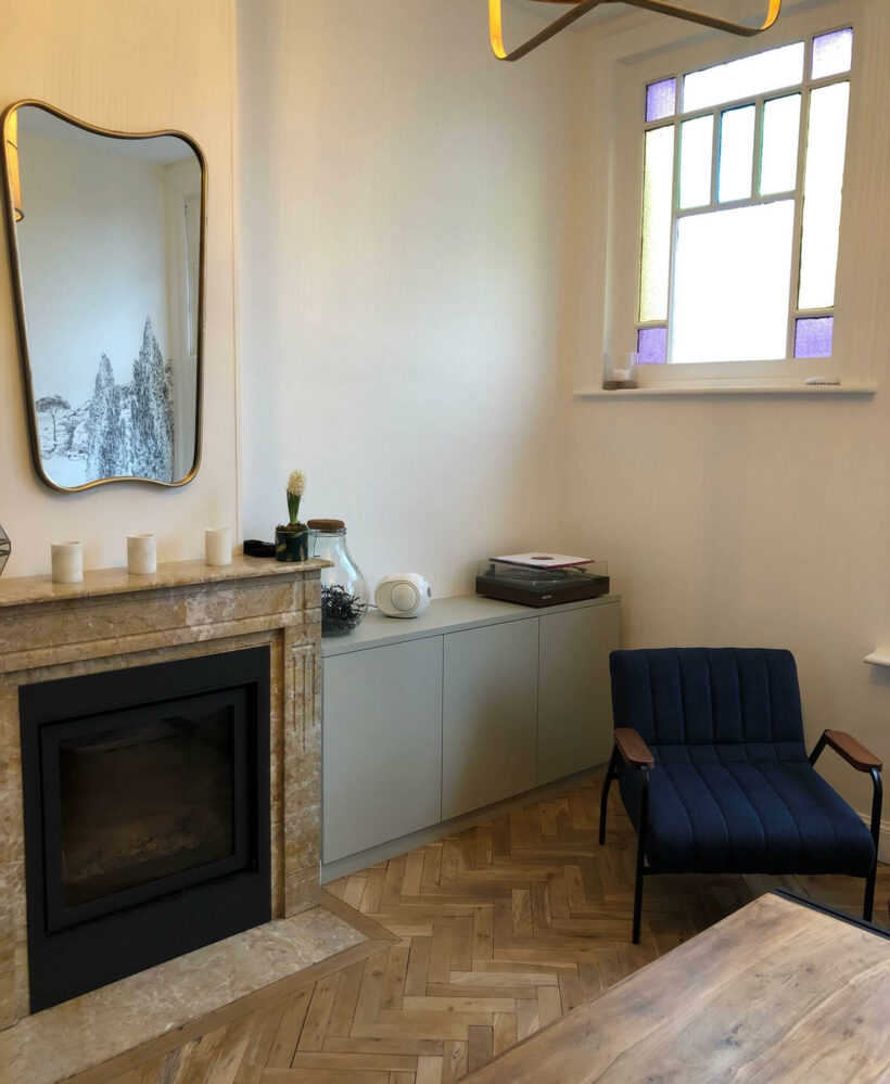 Placard Sainghin-en-Mélantois