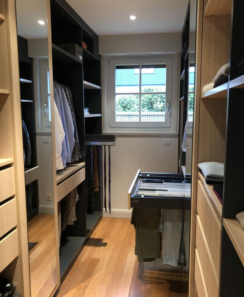 Dressing Wannehain-4