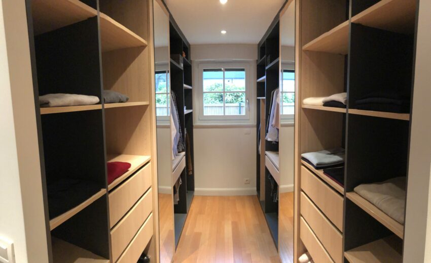 Dressing Wannehain-2