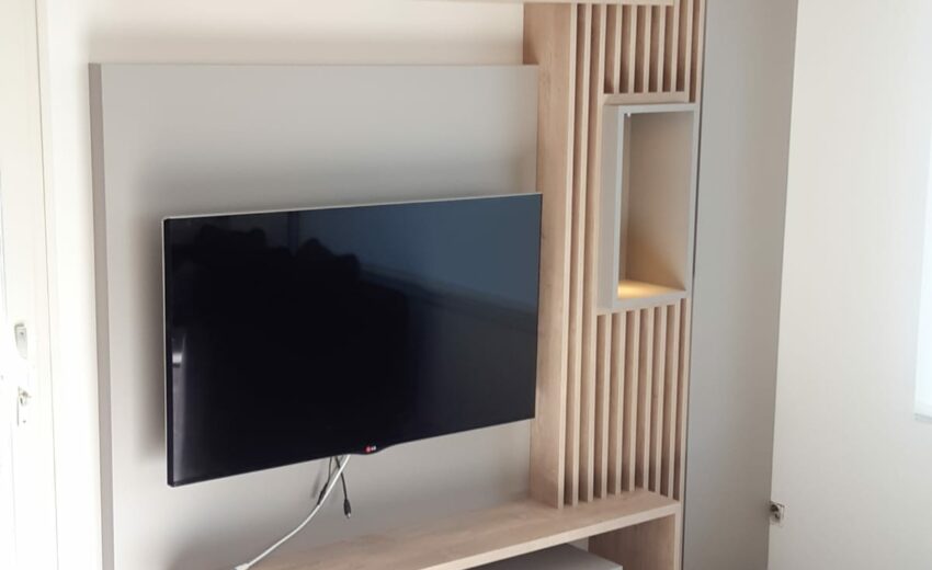 Meuble TV Lambersart-3