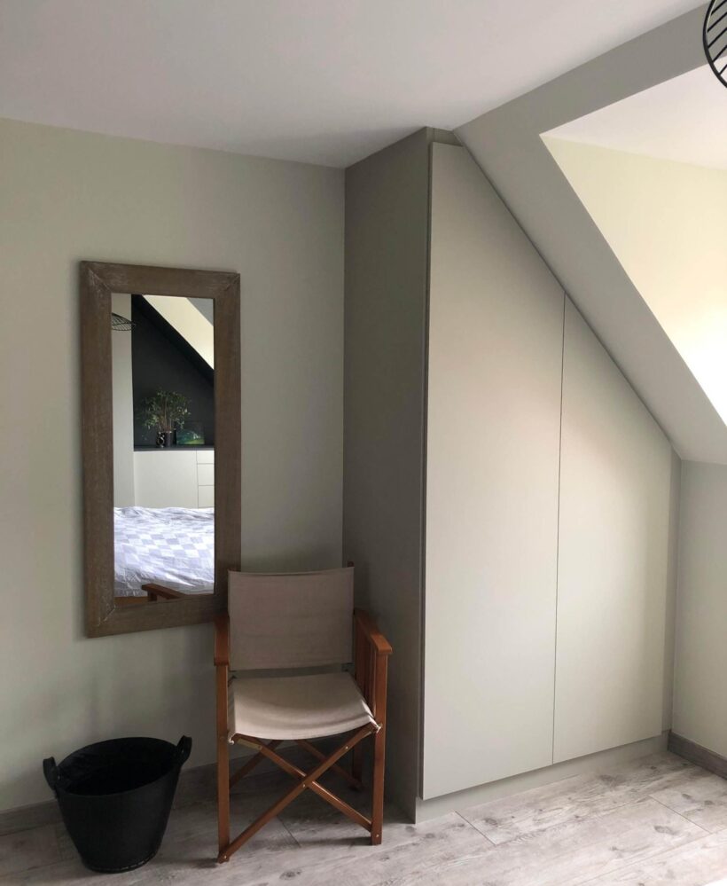 Dressing sous pente Wannehain-2