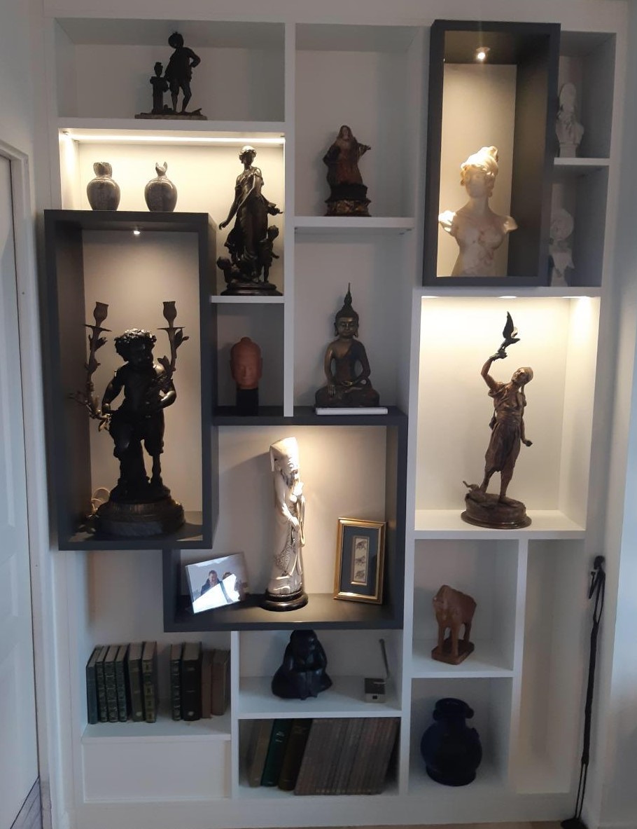 Bibliothèque Auchy-lez-Orchies-2