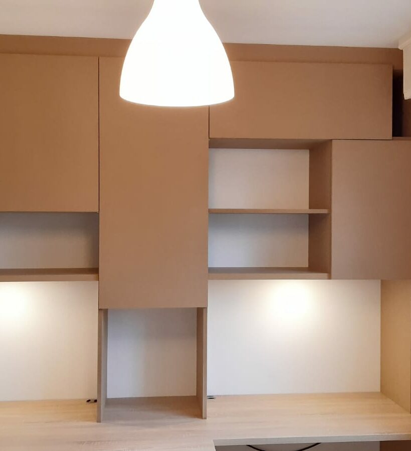 Bibliothèque Dunkerque-3