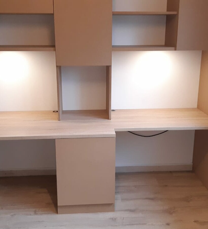 Bibliothèque Dunkerque-4