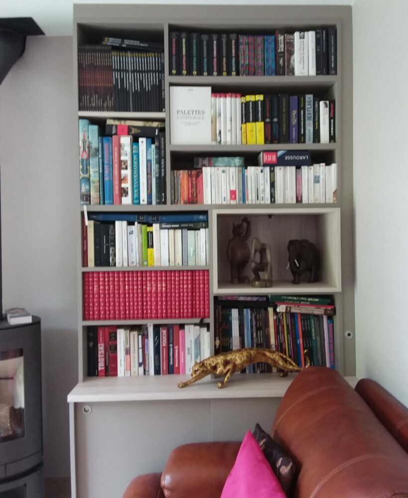 Bibliothèque Boulogne-sur-mer-4