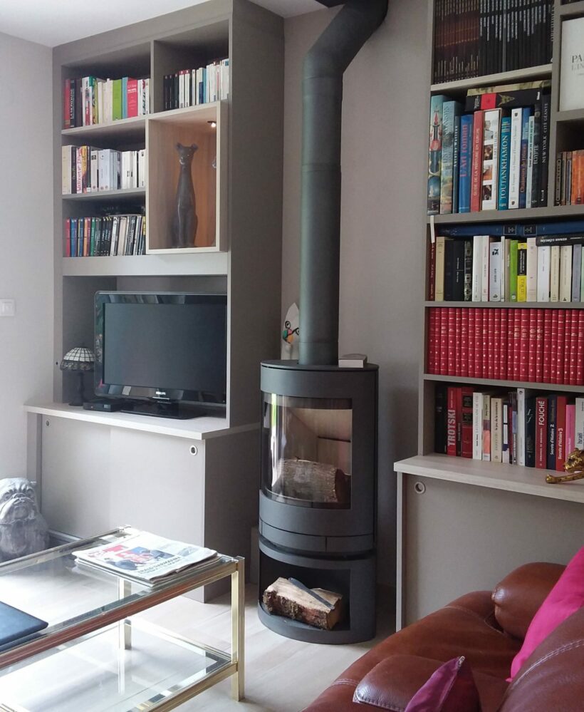 Bibliothèque Boulogne-sur-mer-2