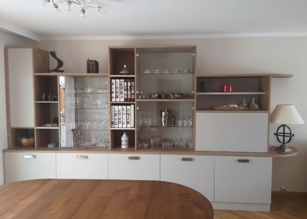 Bibliothèque Tourcoing-2