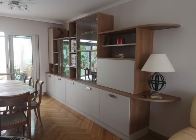 Bibliothèque Tourcoing