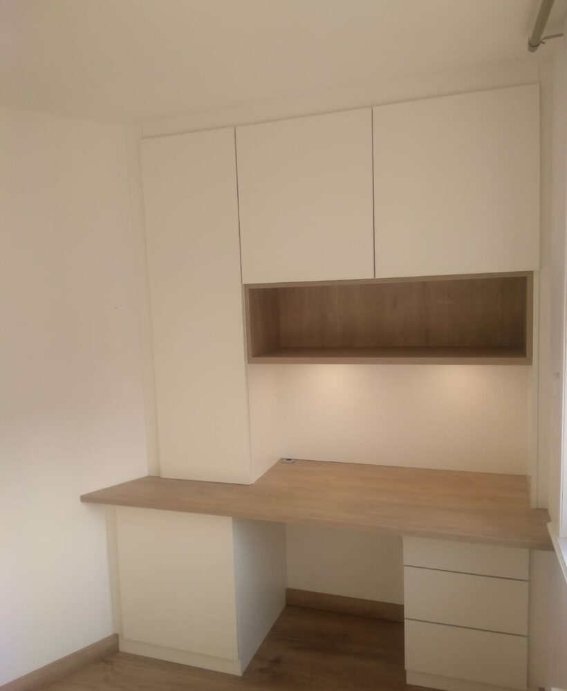 Bureau Forest-sur-Marque