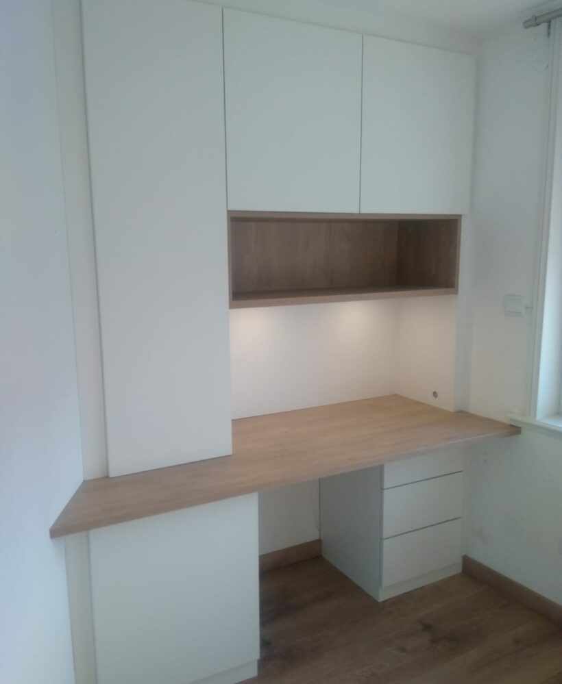 Bureau Forest-sur-Marque-2