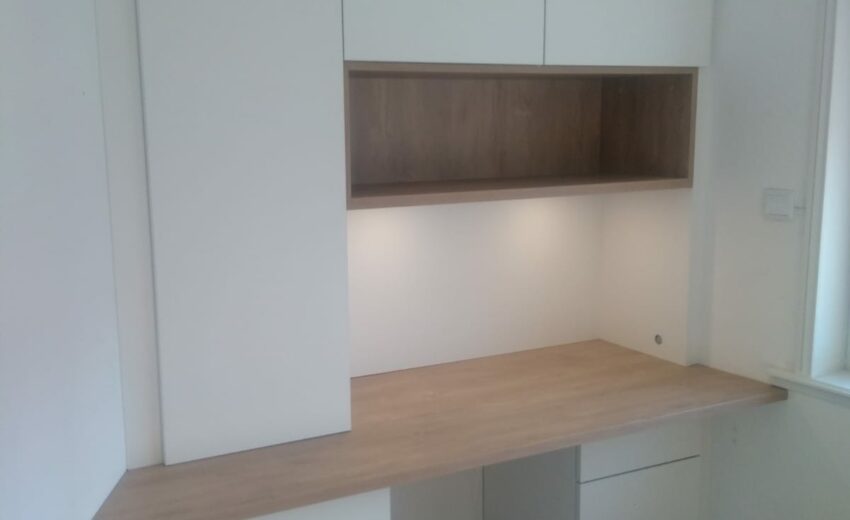 Bureau Forest-sur-Marque-2