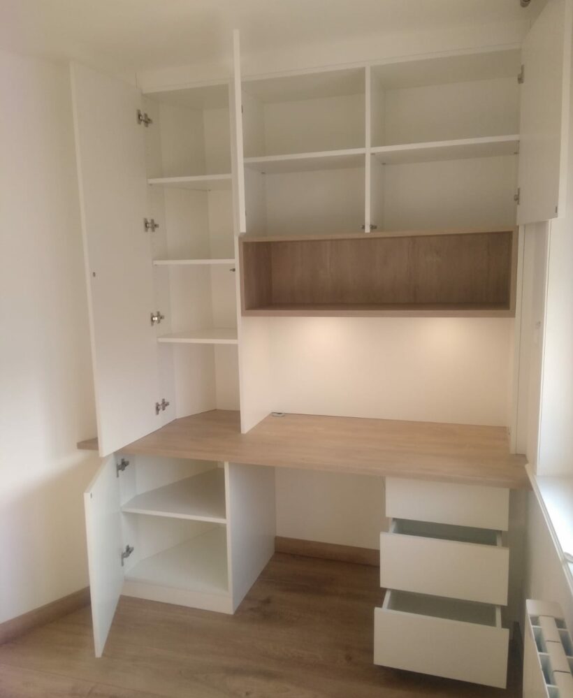 Bureau Forest-sur-Marque-3