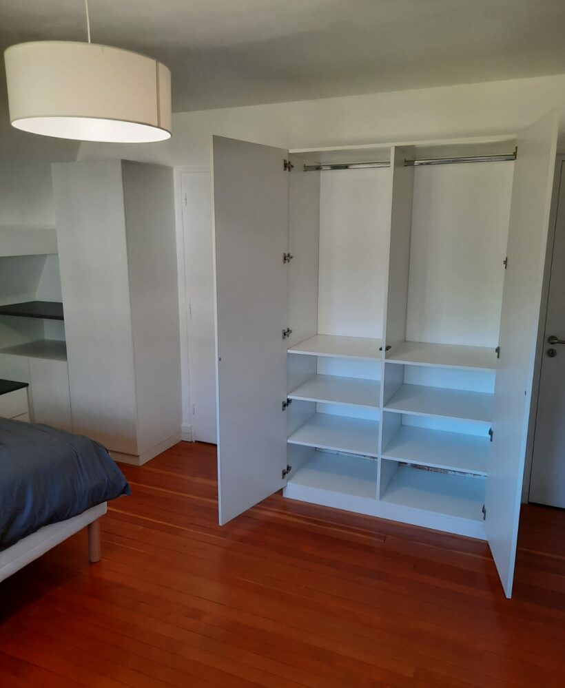 Dressing Ennevelin-2