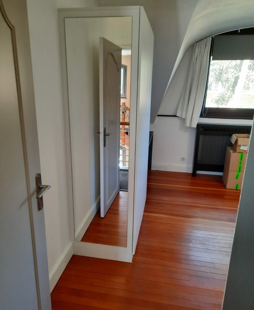 Dressing Cappelle-en-Pévèle