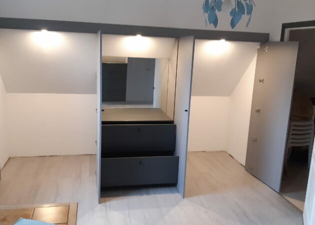 Sous pente Wannehain-3