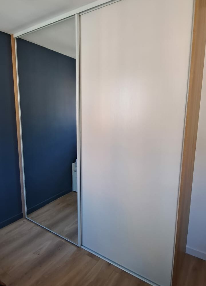 Dressing Templeuve-2