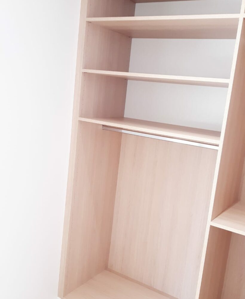 Dressing Sainghin-en-Mélantois-3