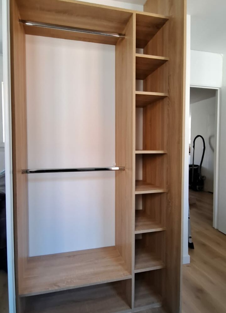 Dressing Templeuve-3