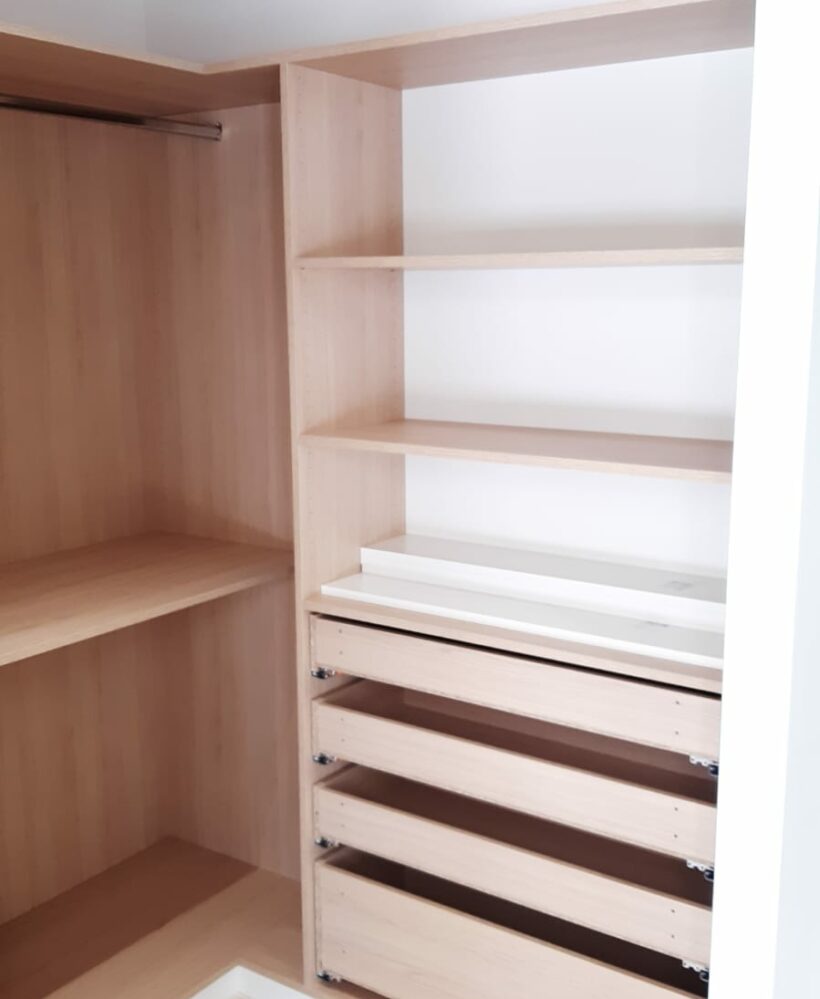 Dressing Sainghin-en-Mélantois-2