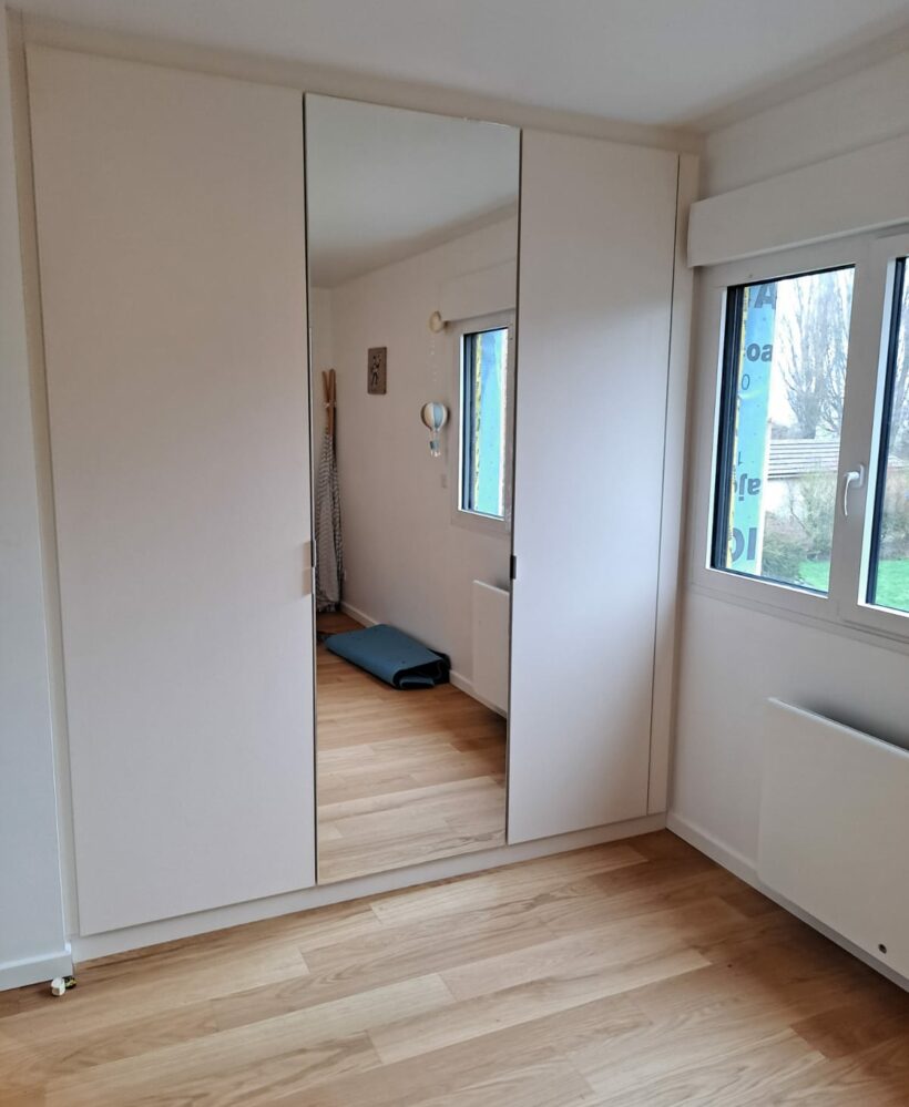 Placard Bourghelles-4