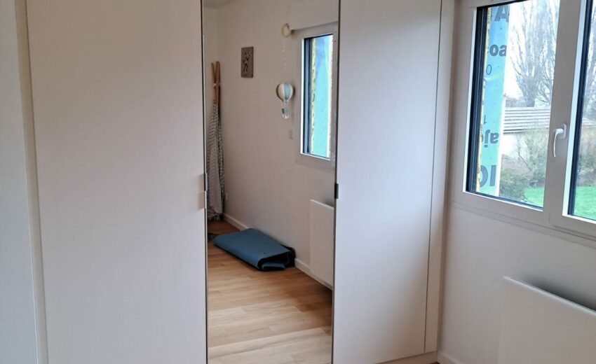 Placard Bourghelles-4