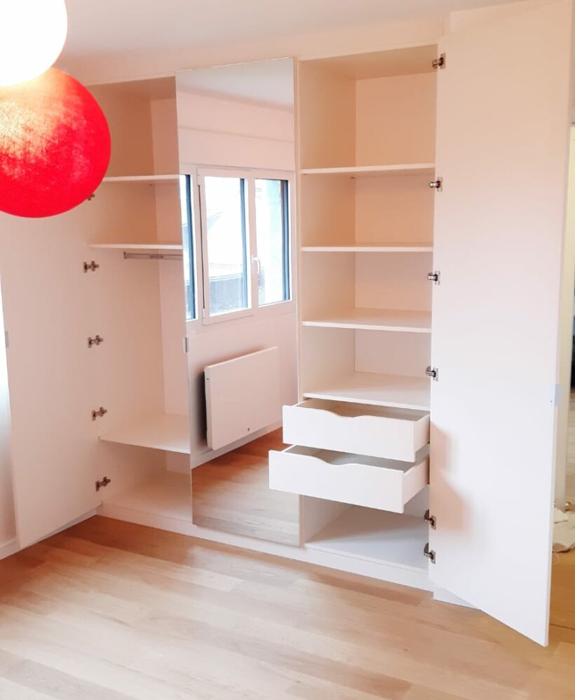 Placard Bourghelles-3