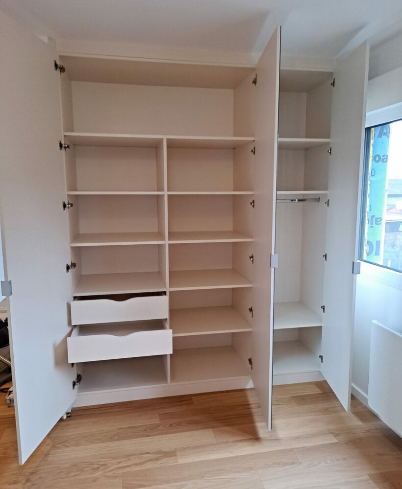 Placard Bourghelles-2