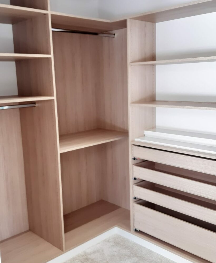 Dressing Sainghin-en-Mélantois