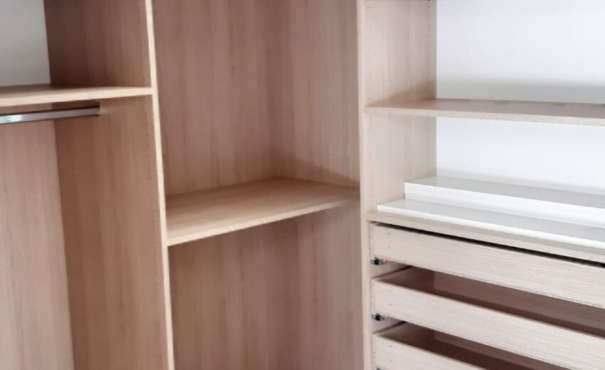 Dressing Sainghin-en-Mélantois