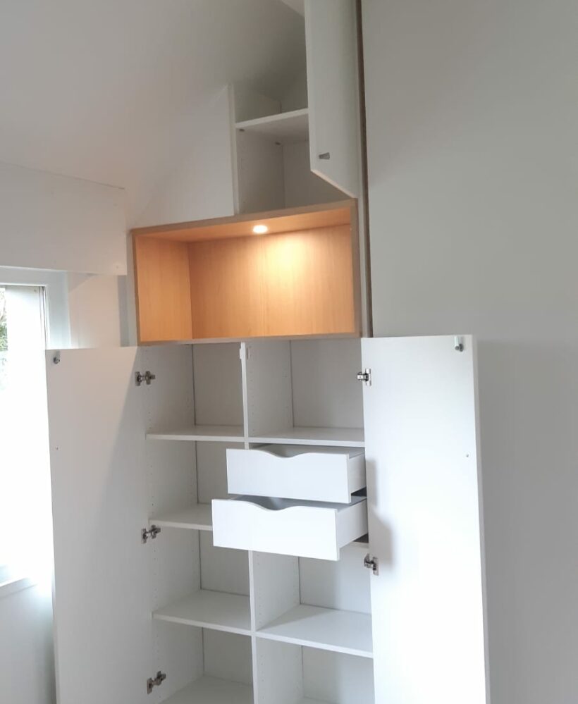 Sous pente Anstaing-2