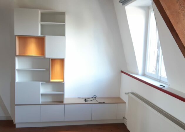 Meuble TV Camphin-en-Pévèle-2