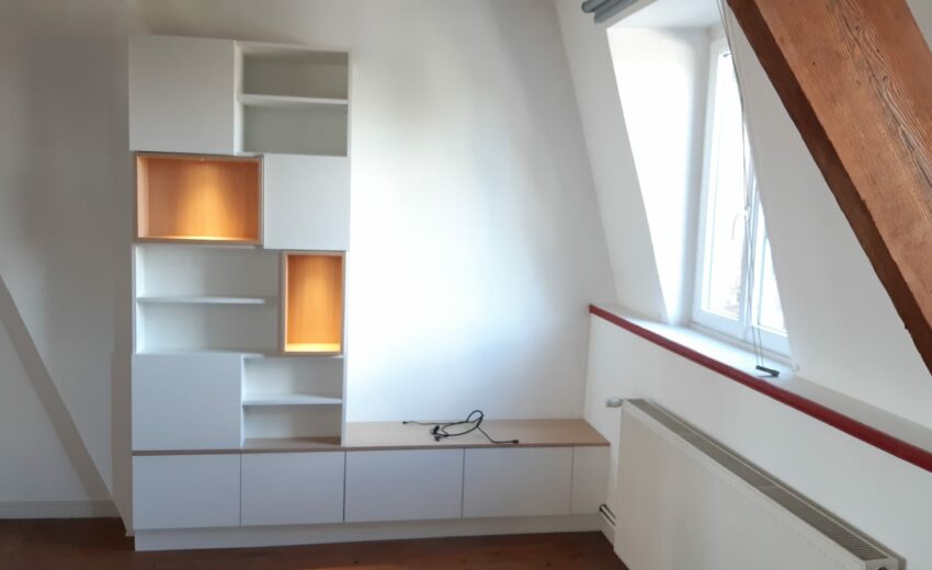 Meuble TV Camphin-en-Pévèle-2